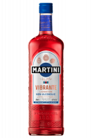 Martini Vibrante No Alcool 75cl