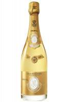 Champagne Cristal Brut Louis Roederer 2016