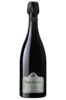 Franciacorta Dosage Zéro Vintage Collection Ca' Del Bosco 2020