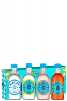 Gin Malfy Mignon Kit