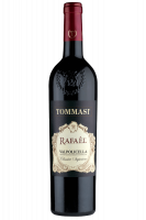 Valpolicella Classico Superiore Rafaèl Tommasi 2024