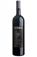 Merlot Venica 2022