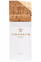 Gin Adamus Organic Dry 70cl 