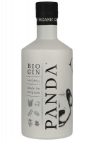 Gin Panda Bio 70cl