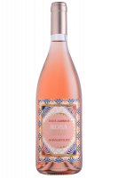 Rosa D&G Donnafugata 2024