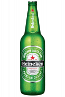 Heineken 66cl