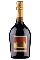 Metodo Classico Brut Cotarella