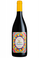 Etna Bianco Isolano D&G Donnafugata 2022