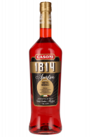 Casoni Aperitivo 1814 1Litro