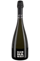 Prosecco DOC Treviso Millesimato Bernabei 2024