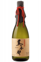 Sake Bijito Junmai Ginjo 72cl