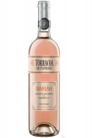 Barlàn Rosato Torraccia del Piantavigna 2024