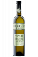 Erbavoglio Torraccia del Piantavigna 2023