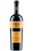 Gattinara Torraccia del Piantavigna 2019