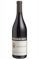 Dolcetto D'Alba Oddero 2023