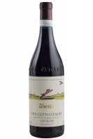 Dolcetto D'Alba Tre Vigne Vietti 2022