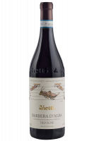 Barbera D'Alba Tre Vigne Vietti 2022
