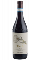 Nebbiolo Perbacco Vietti 2022