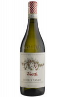 Roero Arneis Vietti 2024