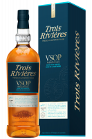 Rum Trois Rivières V.S.O.P. Réserve Spéciale 70cl (Astucciato)