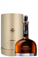 Grand Marnier Grande Cuvée Révélation 70cl (Astucciato)