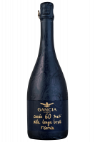 Alta Langa Cuvée 60 Mesi Riserva Gancia 2013