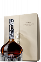 Grand Marnier Grande Cuvée Quintessence 70cl (Astucciato)