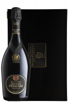 Trentodoc Brut Giulio Ferrari Collezione 2004 (Cassetta in Legno)