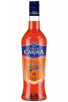 Aperitivo Villa Cardea 1Litro
