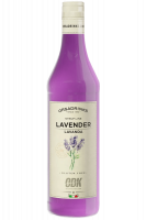 Sciroppo Orsa Drinks Lavanda 75cl