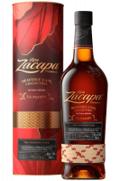 Rum Zacapa La Pasión Heavenly Cask Collection 70cl (Astucciato)