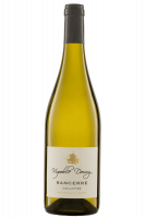 Sancerre Les Caillottes Bio Vignoble Dauny 2024
