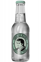 Thomas Henry Botanical Tonic 20cl