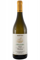 Langhe Chardonnay Alessandro Bovio 2022
