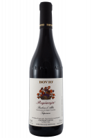 Barbera D'Alba Superiore Regiaveja Bovio 2020