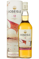 Roseisle 12 Years Old The Origami Kite Special Release 2023 70cl (Astucciato)