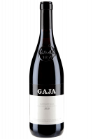 Barbaresco Gaja 2020