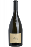 Magnum Pinot Bianco Vorberg Riserva Terlano 2022