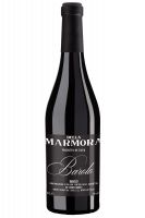 Barolo del Comune di Barolo Della Marmora 2020