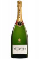 Magnum Bollinger Special Cuvée Brut 