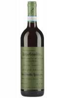 Magnum Valpolicella Classico Superiore Quintarelli 2018