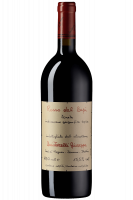 Rosso Del Bepi Giuseppe Quintarelli 2016
