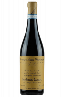 Amarone Classico Giuseppe Quintarelli 2016
