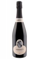 Franciacorta Brut Francesco I Uberti