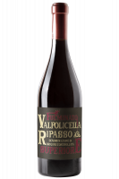 Valpolicella Ripasso Superiore Fulminato 2022