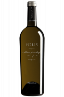 Nasco di Cagliari Iselis Argiolas 2023