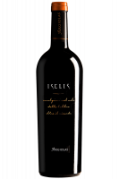 Iselis Monica Di Sardegna Superiore Argiolas 2020