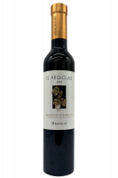 Mezza Bottiglia Vermentino Di Sardegna Is Argiolas Argiolas 2022 375ml