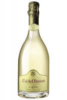 Franciacorta Cuvée Prestige Edizione 47 Ca' Del Bosco