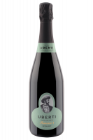 Franciacorta DOCG Extra Brut Francesco I Uberti